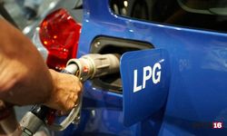 Akaryakıtta zam furyası! LPG'ye zam geliyor