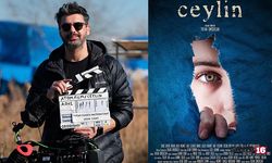 Altın Koza'da finalist filmde 'emek hırsızlığı' iddiası