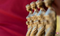 Altın Portakal Film Festivali'nde yarışacak 10 film belli oldu
