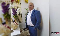 Ameliyat ettiği hasta öldü, doktor aileyi dava etti!