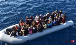 Avrupa'nın Türkiye ile mülteci planı: Anlaşma karşılığı vize kolaylığı