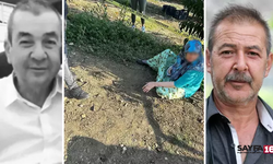Aynı ailede 30 yıl arayla aynı cinayet