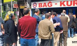 Bağ-Kurlu esnaf erken emeklilik için gün sayıyor