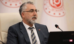 Son dakika!! Memur ve Emekliye Ne Kadar Zam Yapılacak? Bakan En Düşük Memur Maaşını Açıkladı