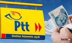Bakanlıktan eşini kaybetmiş kadınlara 1000 TL yardım