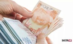 Bankaların Emekli Promosyonlarında 2024 Artışı!! İşte Bankaların Emekli Promosyon Ücretleri
