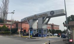 Başörtülü Öğrenciye Taciz İddiasında Şaşkına Çeviren Detaylar