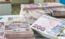 BES'te Yeni Dönem!! Evlilik, konut ya da öğrenim için kısmi ödeme imkanı