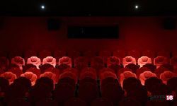 Bu hafta hangi filmler vizyonda? (8 Eylül Cuma)