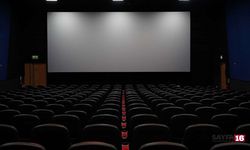 Bu hafta vizyona hangi filmler girdi? (1 Eylül 2023)