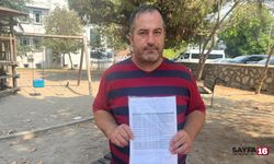 Bu kadarı pes dedirtti! Engelliye bunu da yaptılar