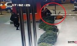 Bursa Suryapı'da Eski Eşi ve Arkadaşını Öldüren Polis Bilal Ağır'a 2 Kez Müebbet