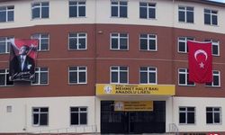 Bursa'da devlet okulu satılıkta! Öğrencilerin akıbeti meçhul