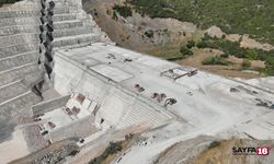 Bursa'nın Ekonomisine 158 Milyon Liralık Katkı