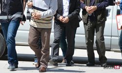 Bursa’da DEAŞ operasyonu