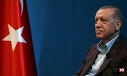 Cumhurbaşkanı'ndan Emekli Zammı Açıklaması