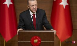 Cumhurbaşkanı Orta Vadeli Programı açıkladı