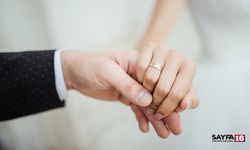 Cumhurbaşkanından Yeni Evlenen Çiftlere Faizsiz Kredi Müjdesi