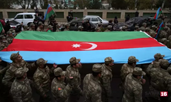 Dağlık Karabağ Sorunu Nasıl Ortaya Çıktı?