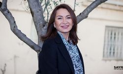 Demet Akbağ “Sandık Kokusu” Dizisiyle Ekrana Dönüyor