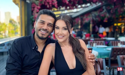 Dilan Polat Hastaneye Kaldırıldı! İddiaların Ardı Arkası Kesilmiyor