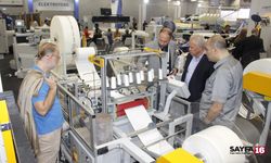 Dünya Yatak Sektörünün Kalbi IBIA EXPO’da Atacak