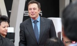 Elon Musk: X yakında tamamen ücretli olabilir