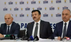 Emekliye 5 Bin TL İkramiyede Kafa Karıştıran Açıklama