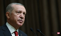 Erdoğan Mülakat Sözünü Hatırladı