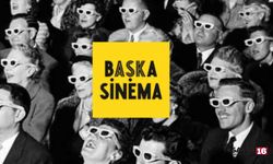 Eylül'de 5 yeni filmi Başka Sinema'da