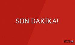 Gelir İdaresi Başkanlığı'ndan ek MTV açıklaması