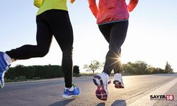 Günün Hangi Saatleri Spor İçin Uygun? Hangi Saatlere Dikkat Edilmeli?