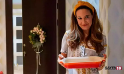 Gupse Özay'ın 'Lohusa' Filminin Oyuncuları Belli Oldu! Bursalı Oyuncu Onur Gürçay Başrolde