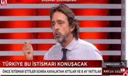 Hakkari'de kan donduran olay! 11 yaşında 3 kişinin tecavüzüne uğradı!!