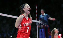 Hande Baladın’a tehdit yağdıran sanık tahliye edildi