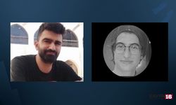 İki Genç Doktor İntihar Etti