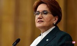 İYİ Parti'den kritik yerel seçim kararı