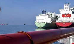 Japonya, Geleceğin Petrolü İçin Türkiye İle İşbirliği Yapacak