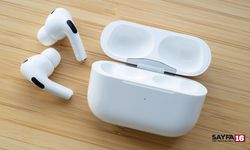 Kadın, bluetooth kulaklığı vitamin hapı sanıp yuttu