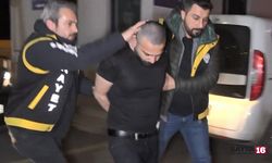 Bursa'daki cinayette kan donduran ayrıntılar! Kafasını kesip buzdolabında saklamış..