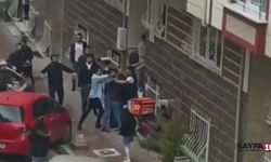 Kiracı- ev sahibi kavgalarında bir yılda en az 11 ölü, 46 yaralı