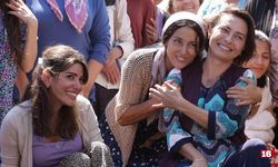 Kirli Sepeti dizisinin konusu ne, oyuncuları kim? Kirli Sepeti dizisi ne zaman nerede yayımlanacak?