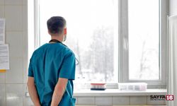 Kriz kapıda! Doktor göçünde Ağustos ayında rekor