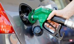 Mazotun ardından benzine de zam geliyor