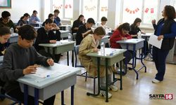 MEB Ortak Sınav Tarihlerini Duyurdu