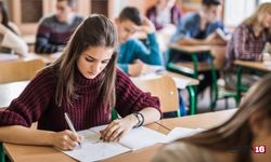 MEB'ten açıköğretim liselerine geçiş kararı