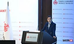 Merkez Bankası'ndan Yeni KKM Kararı!