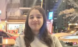 Mersin'de 12 yaşındaki kızı kandırıp kaçırdılar
