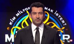 Milyoner'de enflasyon etkisi! Ödül artık 5 milyon