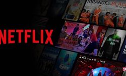 Netflix'te zamansız en popüler diziler